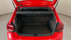 Volkswagen Polo 1.0 SE 5dr Petrol Hatchback